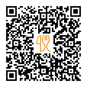 QR-Code zur Speisekarte von The Chinese Story