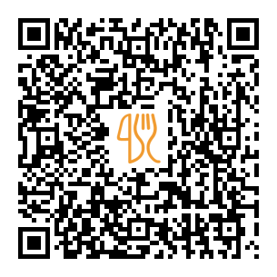 QR-Code zur Speisekarte von Bistrot 15 Di Cavallaro Giovanni