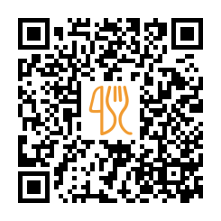 QR-Code zur Speisekarte von Izyuminka