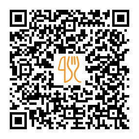 QR-Code zur Speisekarte von Jade Garden Takeaway Olney