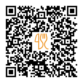 QR-Code zur Speisekarte von Argentine Corner