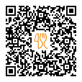 QR-Code zur Speisekarte von Atalay's Kebab Van