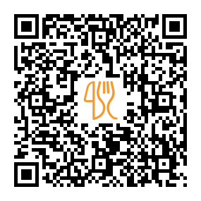 QR-Code zur Speisekarte von Sakuragi Shokudo (tuen Mun)