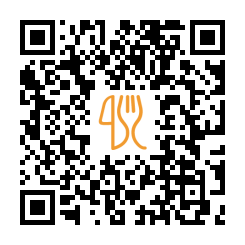 QR-Code zur Speisekarte von Izgaraci Alİ Usta