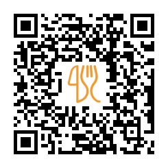 QR-Code zur Speisekarte von Азия