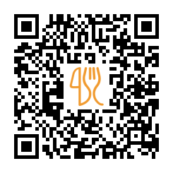 QR-Code zur Speisekarte von Ty Glyn