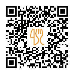 QR-Code zur Speisekarte von Jm