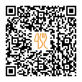 QR-Code zur Speisekarte von Nihon Yakissoba Boi Preto