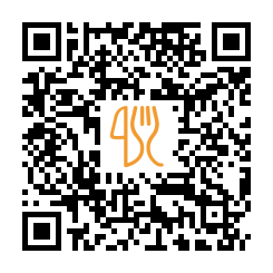 QR-Code zur Speisekarte von Wok Bangkok