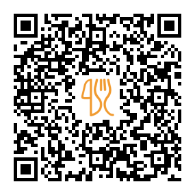 QR-Code zur Speisekarte von Ling Di Long