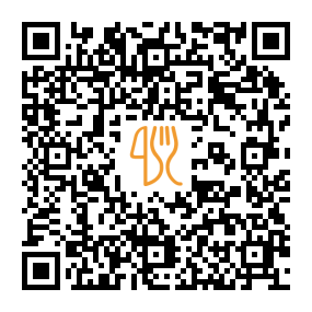 QR-Code zur Speisekarte von Do Leo Corinthians