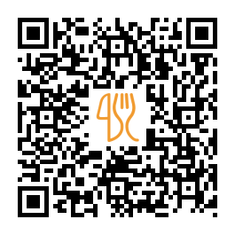 Enlace de código QR al menú de Sushi Gold