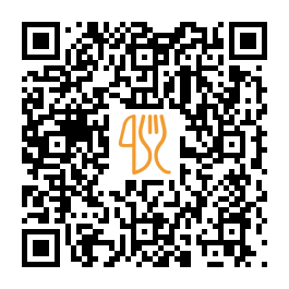 QR-Code zur Speisekarte von Chino Asia