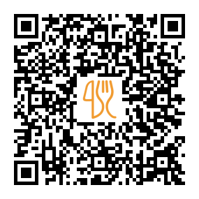 QR-Code zur Speisekarte von Sweet Truth Cake And Desserts