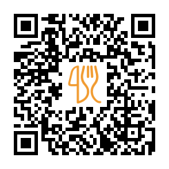 Carte QR de Del Puente