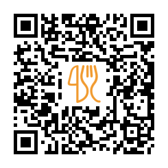 QR-Code zur Speisekarte von Le Val D'arly