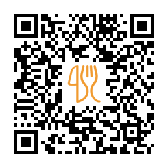 QR-Code zur Speisekarte von Sitsiliya