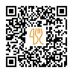 QR-Code zur Speisekarte von Yi He Chinese