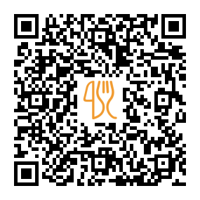 QR-Code zur Speisekarte von Siddhi Vinayaka Andhra Mess