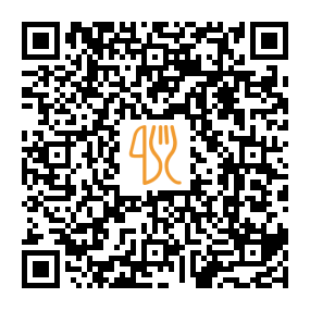 QR-Code zur Speisekarte von Morrison’s Supermarket Cafe