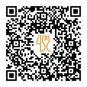 QR-Code zur Speisekarte von Cocktail Gauguin Marbella