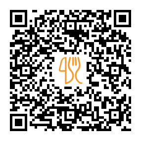 QR-Code zur Speisekarte von Shiva #39;s Coffee Snacks