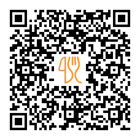 QR-Code zur Speisekarte von Station 169