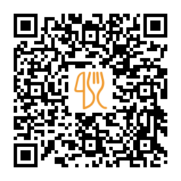 QR-Code zur Speisekarte von Marigold