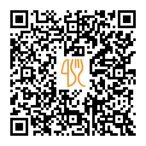 QR-Code zur Speisekarte von Barbecue Grill House