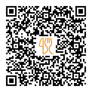 QR-Code zur Speisekarte von Ging Sun Ho King Of Bun (tuen Mun)