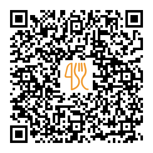 QR-Code zur Speisekarte von Ah Lim's Hainanese Chicken Rice (hung Hom)