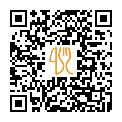 QR-Code zur Speisekarte von Skye