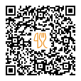 QR-Code zur Speisekarte von Thaikafeen Rissa V/bjørn Aune