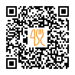 QR-Code zur Speisekarte von שמרוק