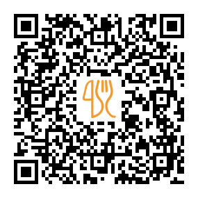 QR-Code zur Speisekarte von Samuel Kitchen (fanling)