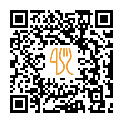 QR-Code zur Speisekarte von Massilia