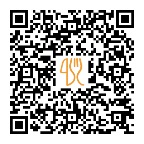 QR-Code zur Speisekarte von Yamato Culinária Japonesa