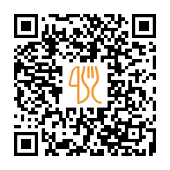 QR-Code zur Speisekarte von Damak Lokantası