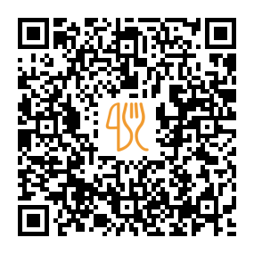 QR-Code zur Speisekarte von Bafang Dumpling (po Tat)