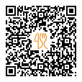 QR-Code zur Speisekarte von Jalaram Parotha House