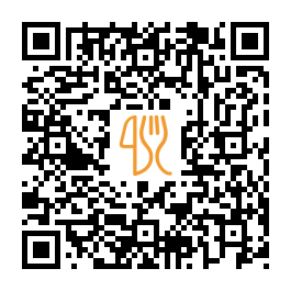 QR-Code zur Speisekarte von У ПАРОВОЗА ТОМАСА