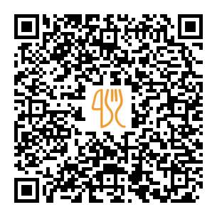 Enlace de código QR al menú de Sidhu Fish Chips