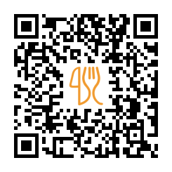 QR-Code zur Speisekarte von Vizantiya