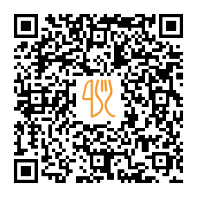 QR-Code zur Speisekarte von Sri Keshav Chaats