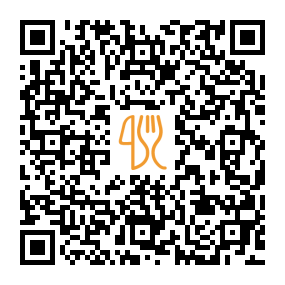 QR-Code zur Speisekarte von Bafang Dumpling (k-point)