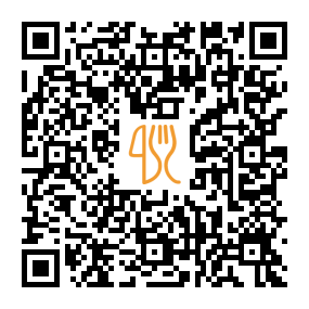 QR-Code zur Speisekarte von Il Y A Un Yǒu Jiā Cān Tīng