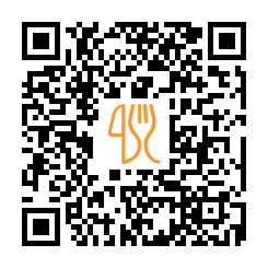 QR-Code zur Speisekarte von Mei Yuan