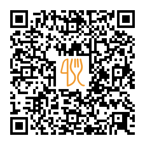 QR-Code zur Speisekarte von Tahchin Bar Restaurant Hafez