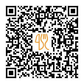 QR-Code zur Speisekarte von Let's Eat