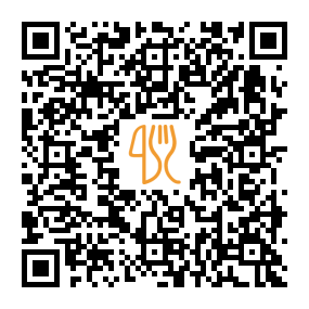 QR-Code zur Speisekarte von Kung Fu Tea (kai Yip Shop)